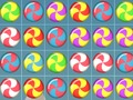 ゲームキャンディゲーム オンライン