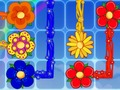 ゲーム花オンライン