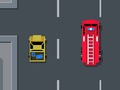 ゲーム致命的なレース オンライン