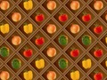 ゲームフードクラッシュ オンライン