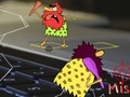 ゲームクラブベルの喧嘩 オンライン