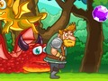 ゲームドラゴンラン オンライン