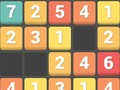 ゲーム12 オンライン