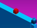 ゲームスペースボックス オンライン
