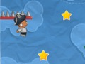 ゲームヴァルト オンライン