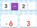 ゲームオペレーター3 オンライン