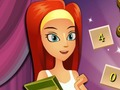 ゲーム数学の楽しみ オンライン