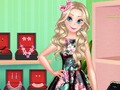 ゲームプリンセス春モデルチャレンジオンライン