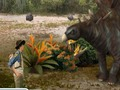 ゲームアンディの恐竜の冒険 オンライン