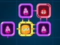 ゲーム接続とレスキュー オンライン