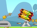ゲームホールドポジション オンライン
