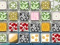 ゲーム壁紙の接続 オンライン