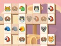 ゲームペットジョン オンライン