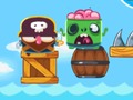 ゲームキャプテンフィンチ オンライン