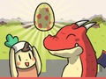 ゲームドラゴンズ・トレイル オンライン