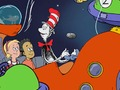 ゲーム大宇宙探検 オンライン