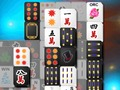ゲーム白黒麻雀2 オンライン