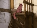 ゲームケリー家の霊 オンライン