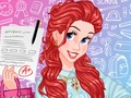 ゲームプリンセスカレッジデーオンライン