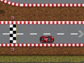 ゲームスピードフィーバー オンライン