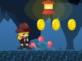 ゲーム少女冒険者オンライン