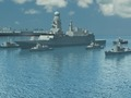 ゲーム戦艦マインスイーパ オンライン