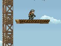 ゲームハリー・ダウン！ オンライン