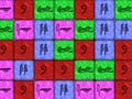 ゲームファラオの石 オンライン