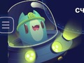 ゲームスペースマイナー オンライン