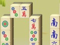 ゲームタイルの山 オンライン