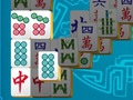 ゲーム毎日の麻雀 オンライン
