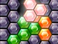 ゲームヘックスブリッツ オンライン