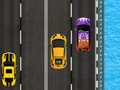 ゲームロードレーサーオンライン