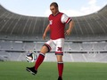 ゲームキックアップオンライン