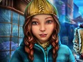 ゲームマスターズ・オブ・ソウルズ オンライン