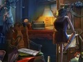 ゲーム満月の殺人 オンライン