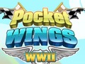 ゲームポケットウィングス2世 オンライン
