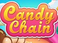 ゲームキャンディーチェーン オンライン