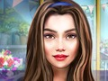 ゲームスタイルでショッピング オンライン