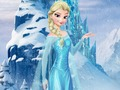ゲームプリンセス城の写真 オンライン