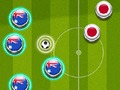 ゲームスマートサッカーオンライン