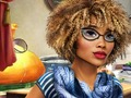 ゲーム究極の主婦 null オンライン