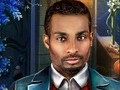 ゲーム恐怖チェックイン null オンライン