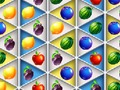 ゲームヘキサゴンオンライン