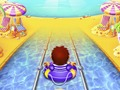 ゲームハッピーサマー null オンライン