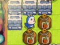 ゲームキャロットクエスト null オンライン