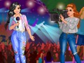 ゲーム乗組員 null オンライン