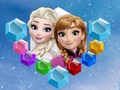 ゲームエルサヘックスパズル null オンライン