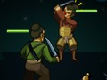 ゲームロニンストライク null オンライン