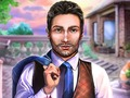 ゲームパープル・モーニング null オンライン
